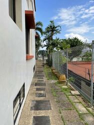 Holland Hill (D10), Semi-Detached #463449351